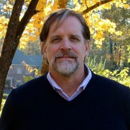 Caring Church Network 